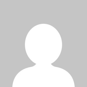 Picture of Buck Hempel